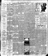 Shipley Times and Express Friday 01 June 1906 Page 5