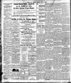 Shipley Times and Express Friday 01 June 1906 Page 6
