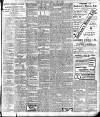 Shipley Times and Express Friday 01 June 1906 Page 7