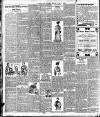 Shipley Times and Express Friday 01 June 1906 Page 8