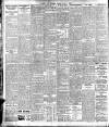 Shipley Times and Express Friday 01 June 1906 Page 12