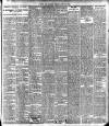 Shipley Times and Express Friday 29 June 1906 Page 7