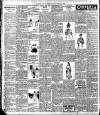 Shipley Times and Express Friday 29 June 1906 Page 8