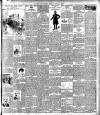 Shipley Times and Express Friday 29 June 1906 Page 9