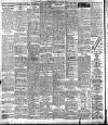 Shipley Times and Express Friday 29 June 1906 Page 12