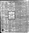 Shipley Times and Express Friday 05 October 1906 Page 6
