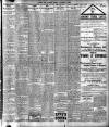 Shipley Times and Express Friday 05 October 1906 Page 7