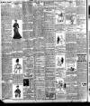 Shipley Times and Express Friday 05 October 1906 Page 8