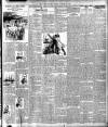 Shipley Times and Express Friday 05 October 1906 Page 9