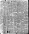 Shipley Times and Express Friday 12 October 1906 Page 3