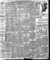 Shipley Times and Express Friday 12 October 1906 Page 5