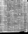 Shipley Times and Express Friday 12 October 1906 Page 10