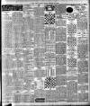 Shipley Times and Express Friday 12 October 1906 Page 11