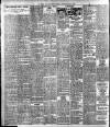 Shipley Times and Express Friday 23 November 1906 Page 2