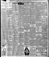 Shipley Times and Express Friday 23 November 1906 Page 3
