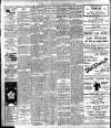 Shipley Times and Express Friday 23 November 1906 Page 4