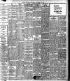 Shipley Times and Express Friday 23 November 1906 Page 5