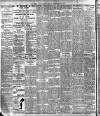 Shipley Times and Express Friday 23 November 1906 Page 6