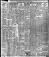 Shipley Times and Express Friday 23 November 1906 Page 7