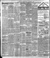 Shipley Times and Express Friday 23 November 1906 Page 10