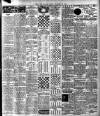 Shipley Times and Express Friday 23 November 1906 Page 11