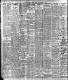 Shipley Times and Express Friday 23 November 1906 Page 12