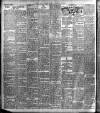 Shipley Times and Express Friday 01 February 1907 Page 2