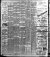 Shipley Times and Express Friday 01 February 1907 Page 4