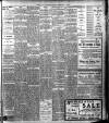 Shipley Times and Express Friday 01 February 1907 Page 5
