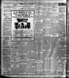 Shipley Times and Express Friday 01 February 1907 Page 6