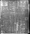 Shipley Times and Express Friday 01 February 1907 Page 7