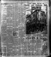 Shipley Times and Express Friday 01 February 1907 Page 9