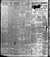 Shipley Times and Express Friday 01 February 1907 Page 12