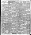 Shipley Times and Express Friday 27 September 1907 Page 3