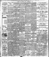 Shipley Times and Express Friday 27 September 1907 Page 4