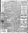 Shipley Times and Express Friday 27 September 1907 Page 5