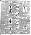 Shipley Times and Express Friday 27 September 1907 Page 8