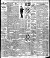 Shipley Times and Express Friday 27 September 1907 Page 9