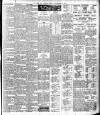 Shipley Times and Express Friday 27 September 1907 Page 11