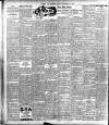 Shipley Times and Express Friday 18 October 1907 Page 2