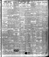 Shipley Times and Express Friday 18 October 1907 Page 3