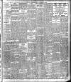 Shipley Times and Express Friday 18 October 1907 Page 5