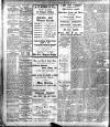 Shipley Times and Express Friday 18 October 1907 Page 6