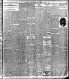 Shipley Times and Express Friday 18 October 1907 Page 7