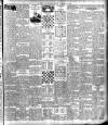 Shipley Times and Express Friday 18 October 1907 Page 9