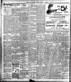 Shipley Times and Express Friday 18 October 1907 Page 10