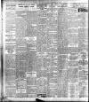 Shipley Times and Express Friday 18 October 1907 Page 12