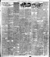 Shipley Times and Express Friday 01 November 1907 Page 2