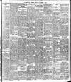 Shipley Times and Express Friday 01 November 1907 Page 3