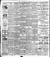 Shipley Times and Express Friday 01 November 1907 Page 4